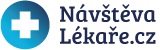 navsteva lekare