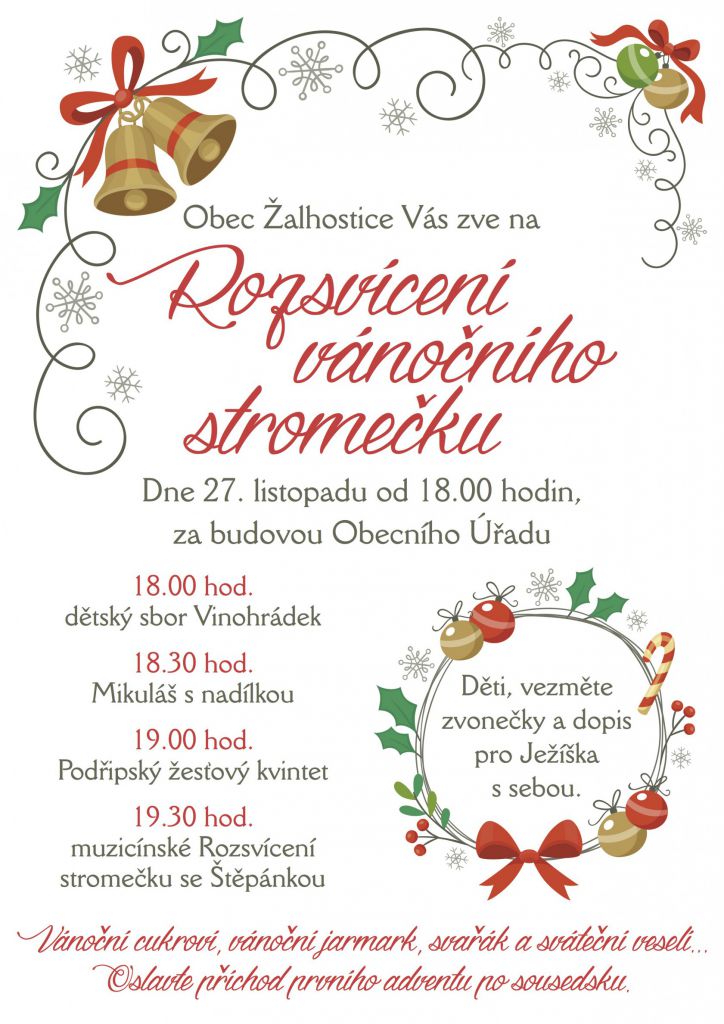 rozsviceni