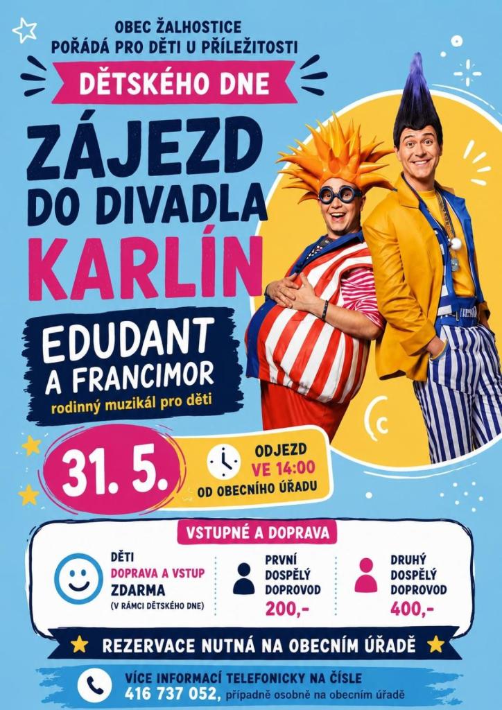 edudant a&nbsp;francimor