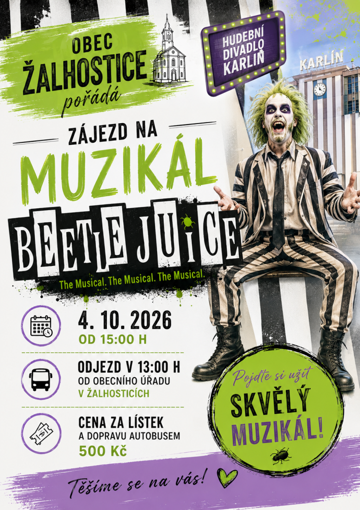 Beetlejuice
