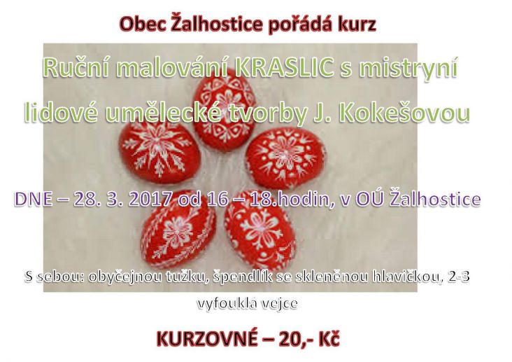 kraslice