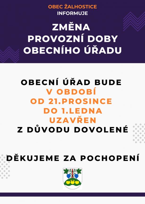 Info