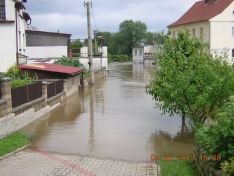 Náhodná fotogalerie