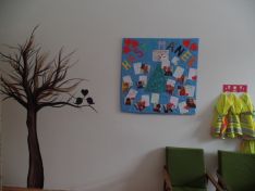 Náhodná fotogalerie