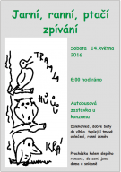 plakát