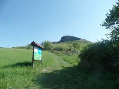 Náhodná fotogalerie