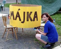 Náhodná fotogalerie