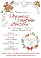 rozsviceni