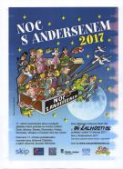 andersen