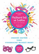 maskarni