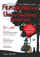 carodejnice