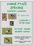 jarni_zpivani