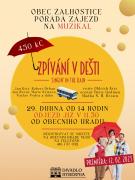 Muzikál