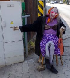 Náhodná fotogalerie